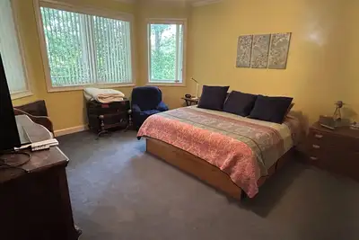 Image de Charming Lakeside 2-bedroom suite with WiFi, Ac in welcoming Tellico Village