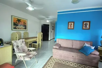 Image de Privileged location - book directly with me - Ig pabloreidoimovel