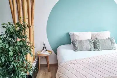 Image de La chambre du Cotil Ribes