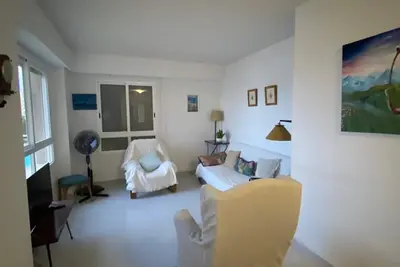 Image de Apartment in a beautiful community with swimming pool, tennis court and beach within walking distance.