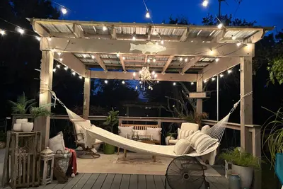 Image de 🤩🤩Adorable 3 bedroom home in the Heart of Port St. Joe🤩🤩