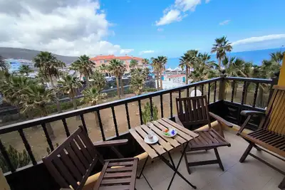 Image de Beachfront Apartment - Girls