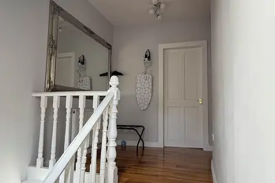 Image de Welcome to your perfect getaway