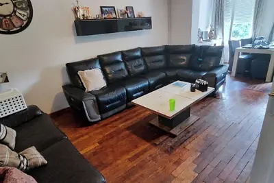 Image de Maison a louer proche de paris