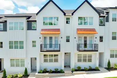 Image de Heart of Scenic City- charming, comfy, classy and conveniently located