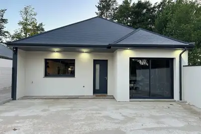 Image de Maison Spa 2025