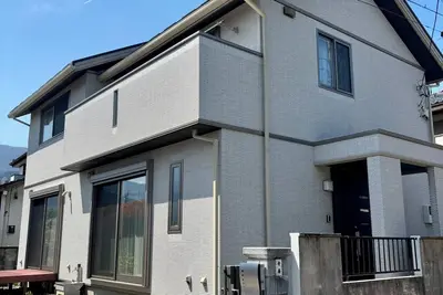 Image de [Charter & cleanliness] Flexible pricing! Long-term stays welcome! ｜ 4ldk ・Yard & parking space included!