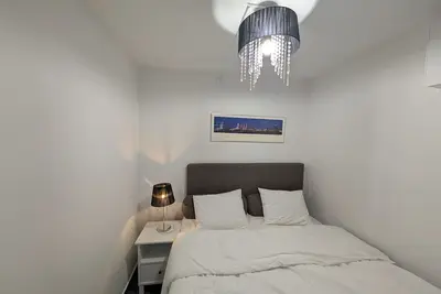 Image de A beautiful and renovated Alkov house with garden in Stockholms Stockholms län