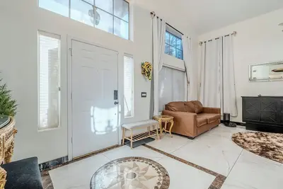 Image de Chandler House Free Heated Pool/Spa/Game Room/Golf