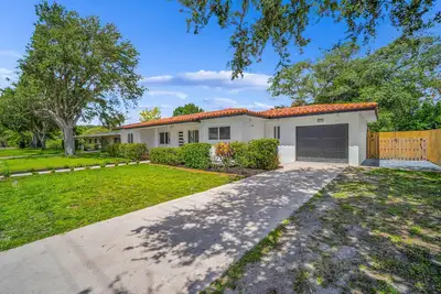 Image de Tropical Luxury Getaway close to the Beach