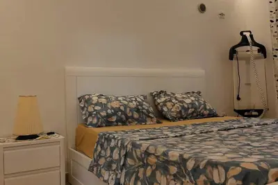 Image de Appartement du soleil
