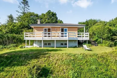 Image de \"Albert\" - 300m from the sea by Interhome