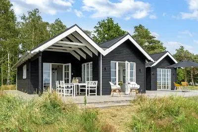 Image de \"Farman\" - 150m from the sea by Interhome