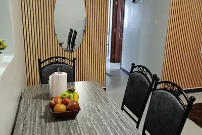 Image de King Sapphire Apartments