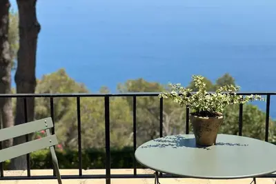 Image de La Casa del Faro de Llafranc