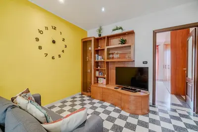 Image de GuestHost - Cozy Apartment in Vanchiglietta