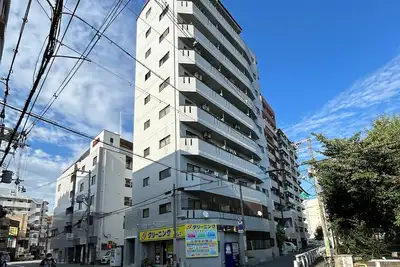 Image de Cu Host Casa