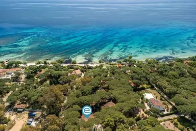 Image de Villa Scano - Santa Margherita di Pula