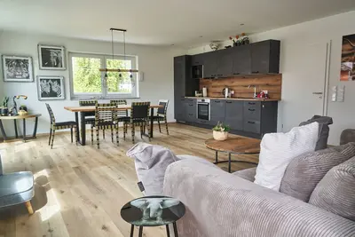 Image de Safari vacation apartment