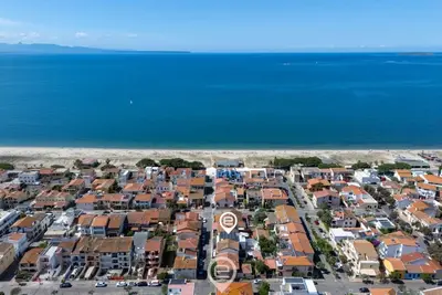 Image de ArchiHouse Seafront - Torregrande