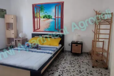 Image de AnNi Apartment Agropoli