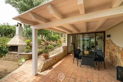 Image de Villa Mary - Relaxation on two floors in Villasimius