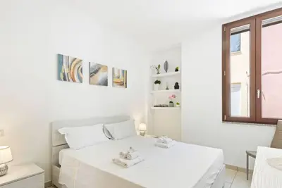 Image de Domus Karalitana - Cagliari