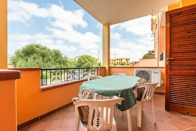 Image de Casa Guia - Villasimius