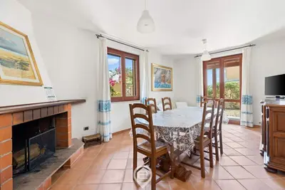 Image de Seabreeze Retreat - Torregrande