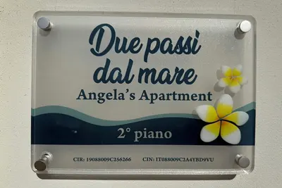 Image de Buone vacanze