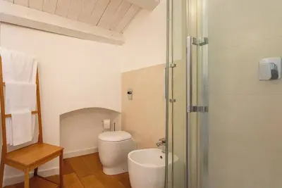 Image de House The Amuri