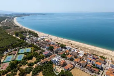 Image de Sandstone Retreat - Torregrande