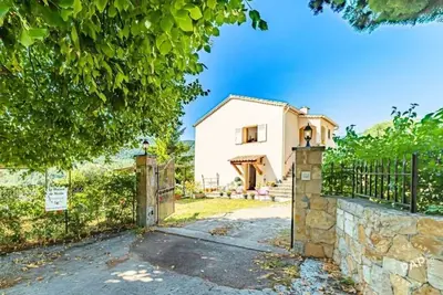 Image de La Maison de Noélie 1er étage