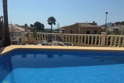 Image de Casa Bello Horizonte