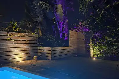Image de Villa Kowosol
