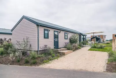 Image de Maison de vacances Kerkdriel pour 1 - 6 personnes avec 3 chambres Ă coucher - Maison de vacances