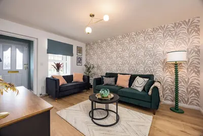 Image de Homebird Property - Manderston