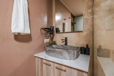 Image de Orion Traditional House