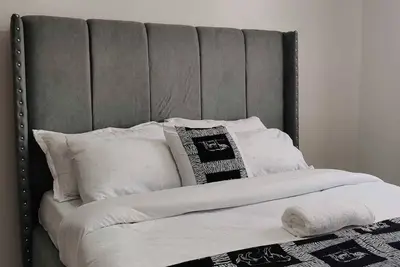 Image de Milimani Apartments N12