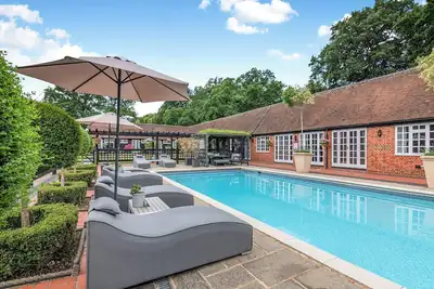 Image de The Cottage - Uk49370