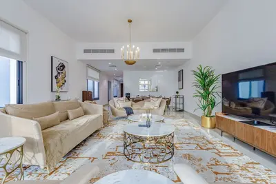 Image de 188, Sharm - Al Dana Villa