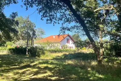 Image de Jolie maison au calme à 3 Km de la plage
