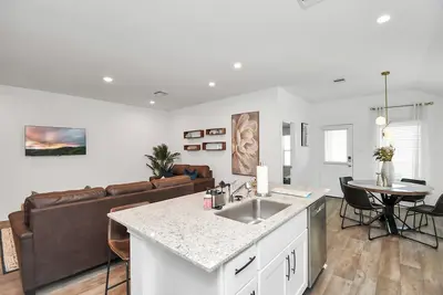 Image de Marice Serene Home at Fulshear w/ community pool