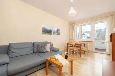 Image de Słoneczna 8 | Cozy Apartment | Parking
