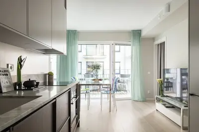 Image de Luxury without waste