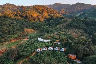 Image de Phuthara klangdong