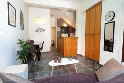 Image de Levanda Syros with Free Parking