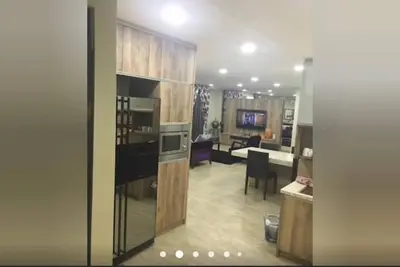 Image de Luxury TownHouse @ Serdang