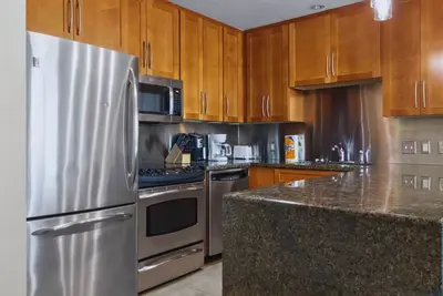 Image de Ocean Club #506 Enjoy panoramic views of the Gulf!