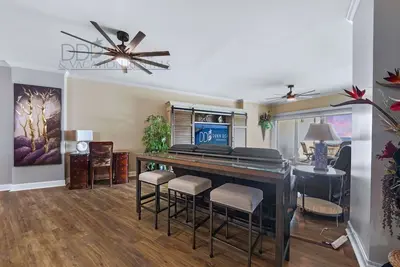 Image de Seabreeze Corner Unit Penthouse